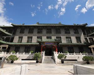 北京協和醫院(西院)陪診公司